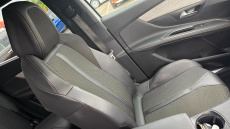 Peugeot 5008 1.2 PureTech GT 5dr EAT8 Petrol Estate
